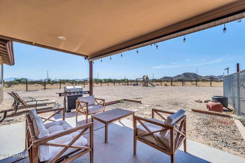 8912 N Johnson Rd-33