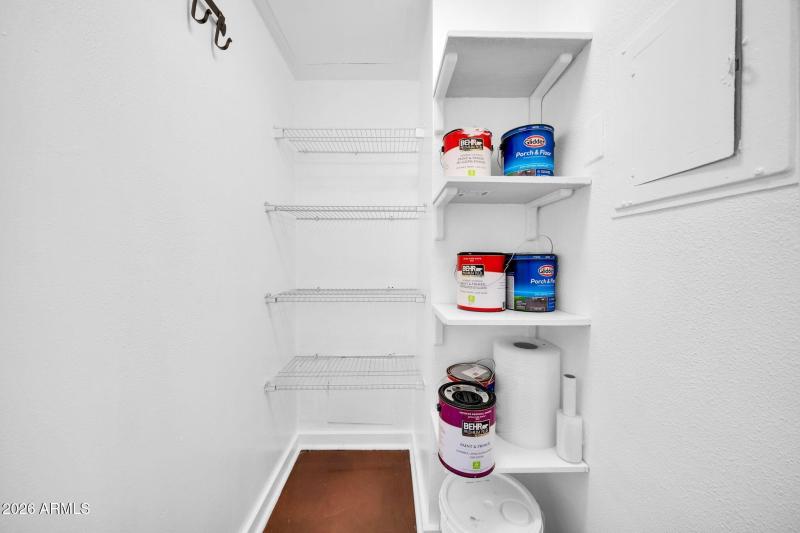 4750 N Central Ave Unit A1-17