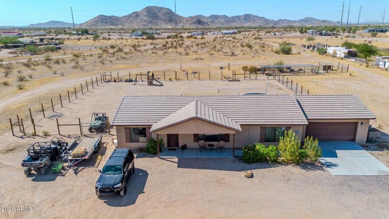 8912 N Johnson Drone-3