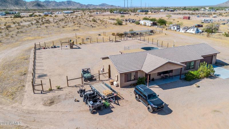 8912 N Johnson Drone-4