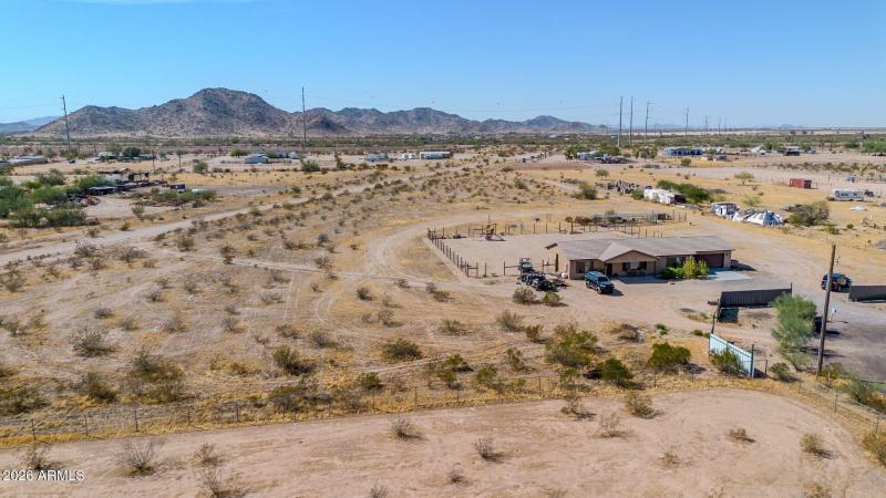 8912 N Johnson Drone-7