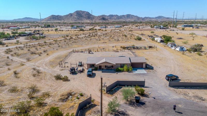 8912 N Johnson Drone-8