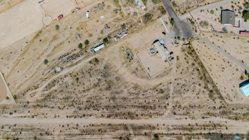 8912 N Johnson Drone-11