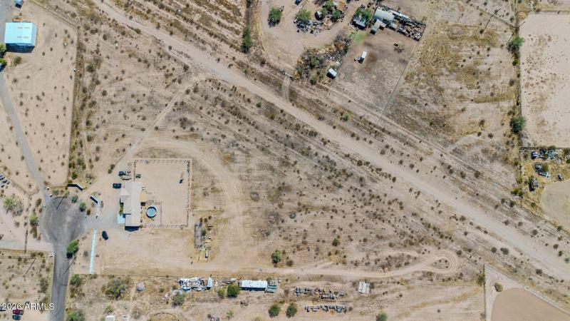 8912 N Johnson Drone-12