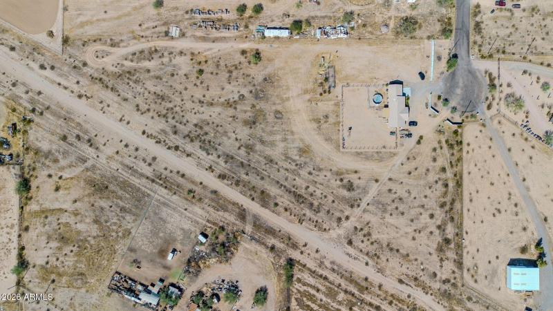 8912 N Johnson Drone-13