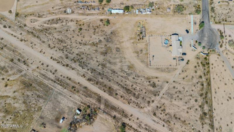 8912 N Johnson Drone-14