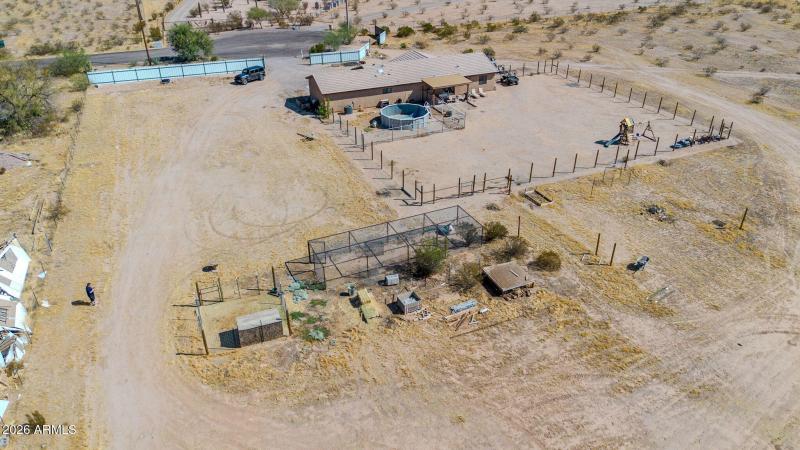 8912 N Johnson Drone-18