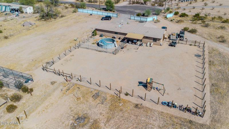 8912 N Johnson Drone-19