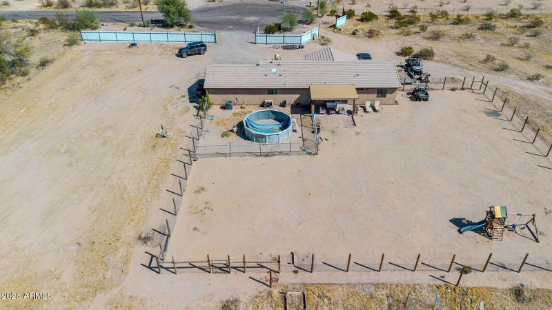 8912 N Johnson Drone-20