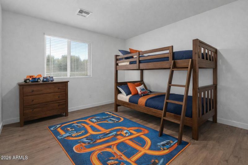 20260115063409577326000000-o