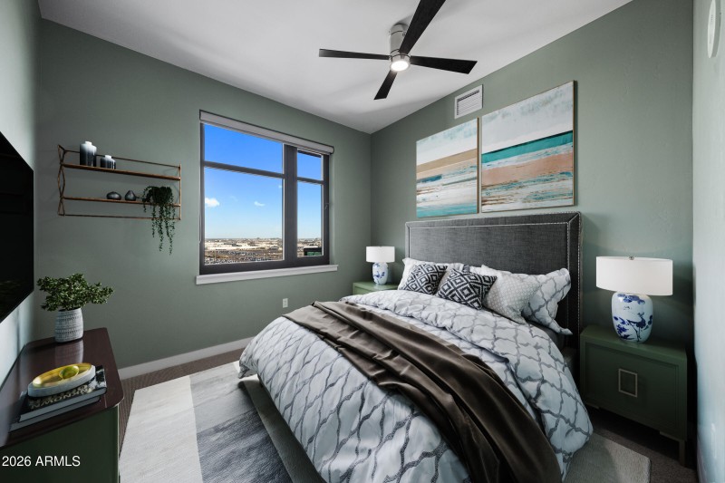 310 S 4th St unit 1710-20_VS