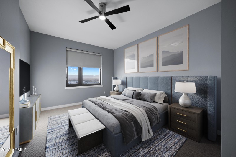 310 S 4th St unit 1710-23_VS