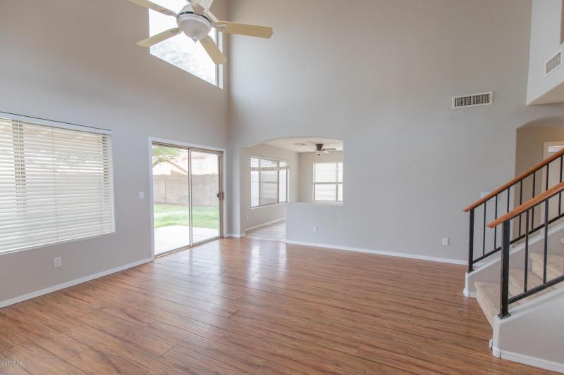 Photo Oct 31, 2 15 27 AM