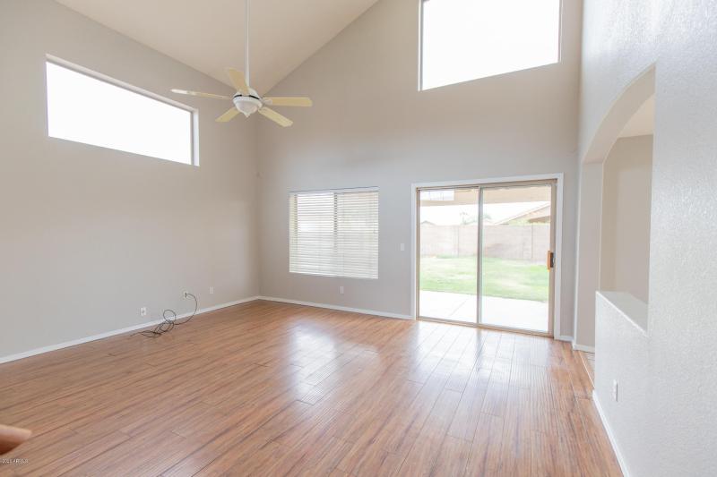 Photo Oct 31, 2 16 14 AM