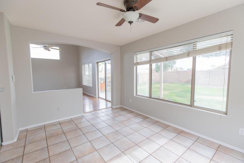 Photo Oct 31, 2 17 05 AM