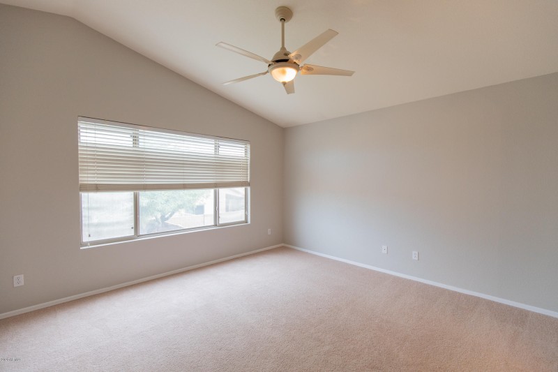 Photo Oct 31, 2 19 53 AM