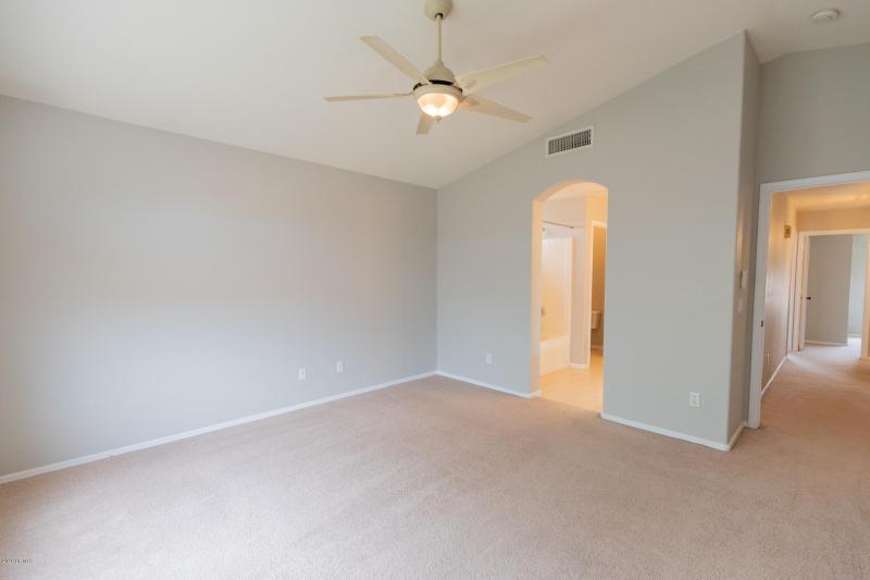 Photo Oct 31, 2 20 01 AM