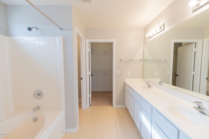 Photo Oct 31, 2 20 53 AM