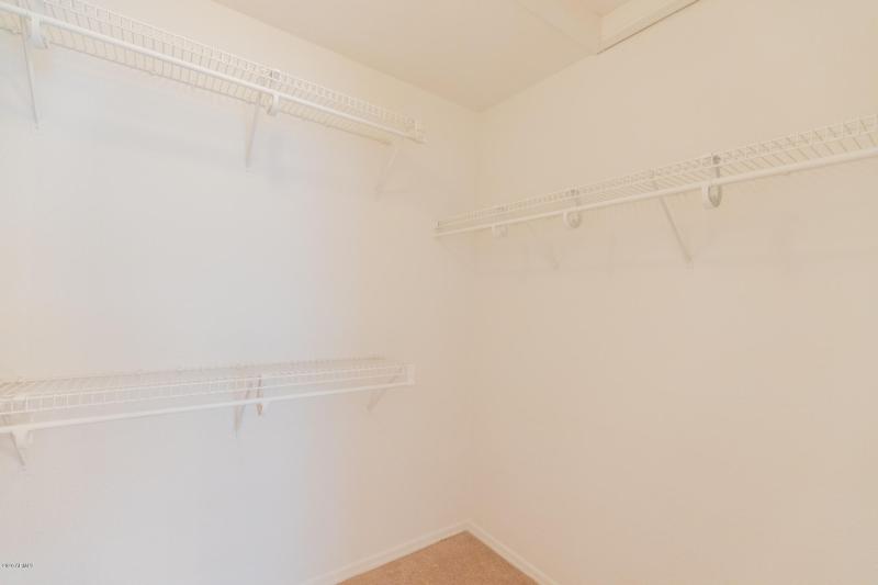 Photo Oct 31, 2 21 15 AM