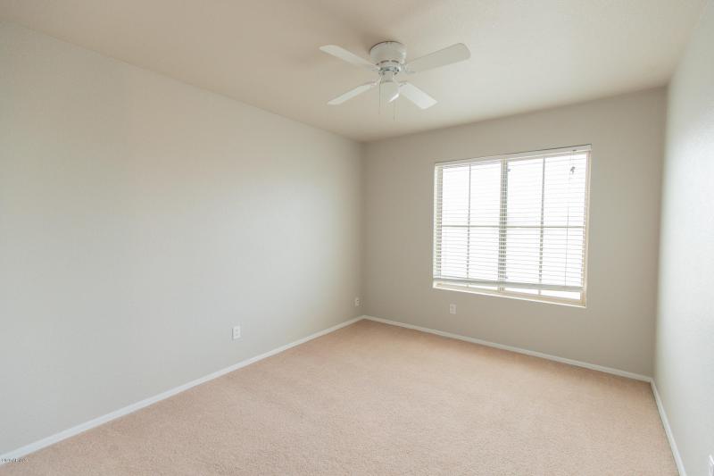 Photo Oct 31, 2 21 43 AM