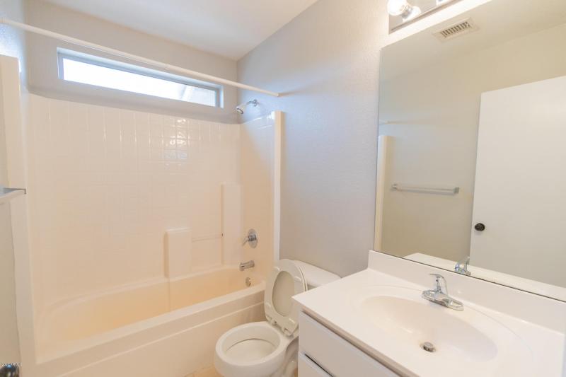 Photo Oct 31, 2 21 32 AM