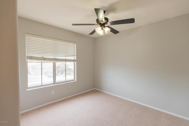 Photo Oct 31, 2 22 30 AM