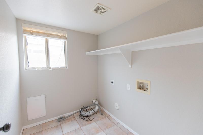 Photo Oct 31, 2 18 19 AM