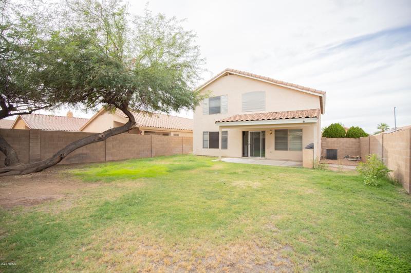 Photo Oct 31, 2 26 56 AM