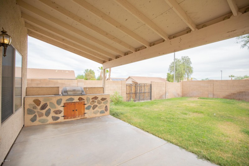 Photo Oct 31, 2 24 57 AM