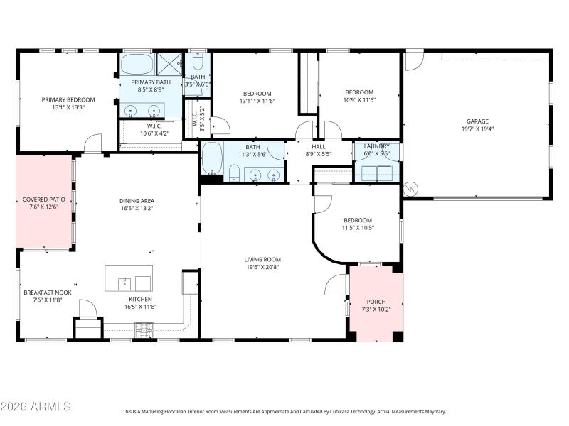 1-Floorplan_1