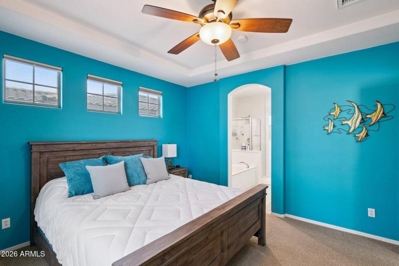 18-web-or-mls-16048-w-papago-st