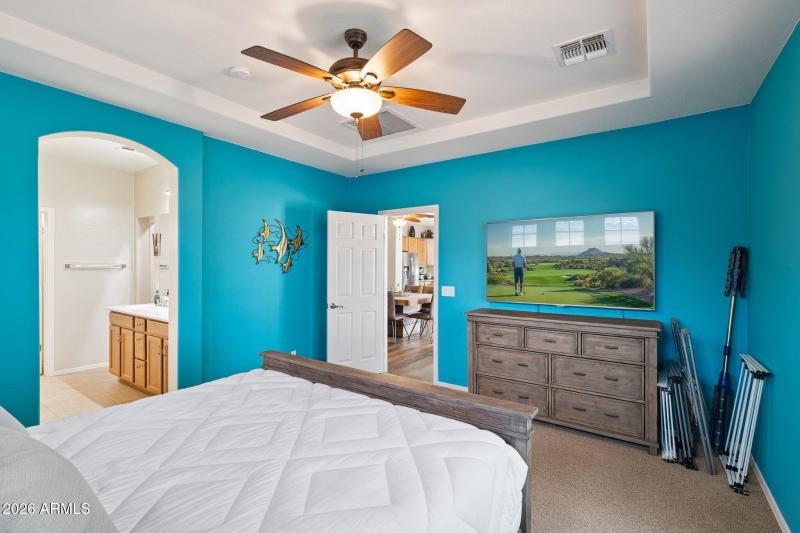 19-web-or-mls-16048-w-papago-st