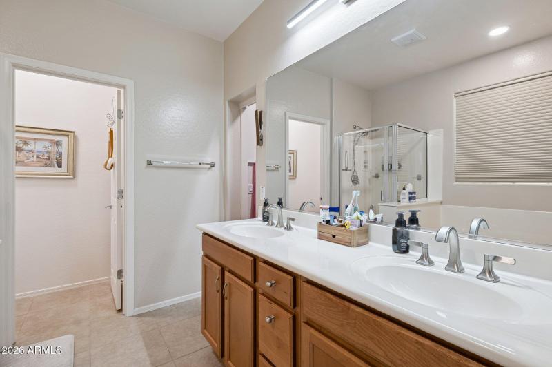 21-web-or-mls-16048-w-papago-st