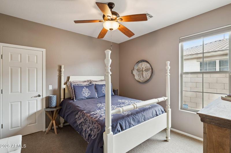 27-web-or-mls-16048-w-papago-st