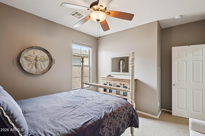 28-web-or-mls-16048-w-papago-st