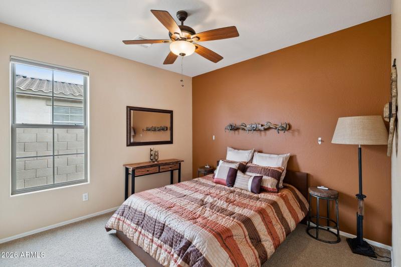 29-web-or-mls-16048-w-papago-st