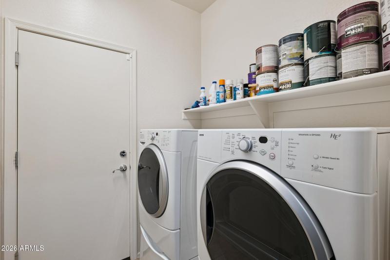 31-web-or-mls-16048-w-papago-st