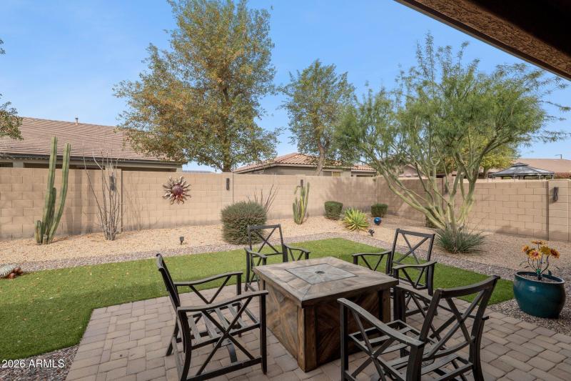 34-web-or-mls-16048-w-papago-st