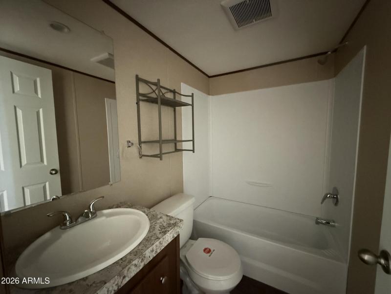 Screenshot 2026-01-22 at 11.31.07AM