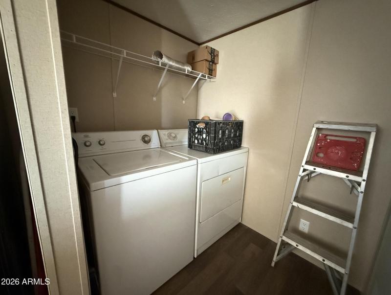 Screenshot 2026-01-22 at 11.32.36AM