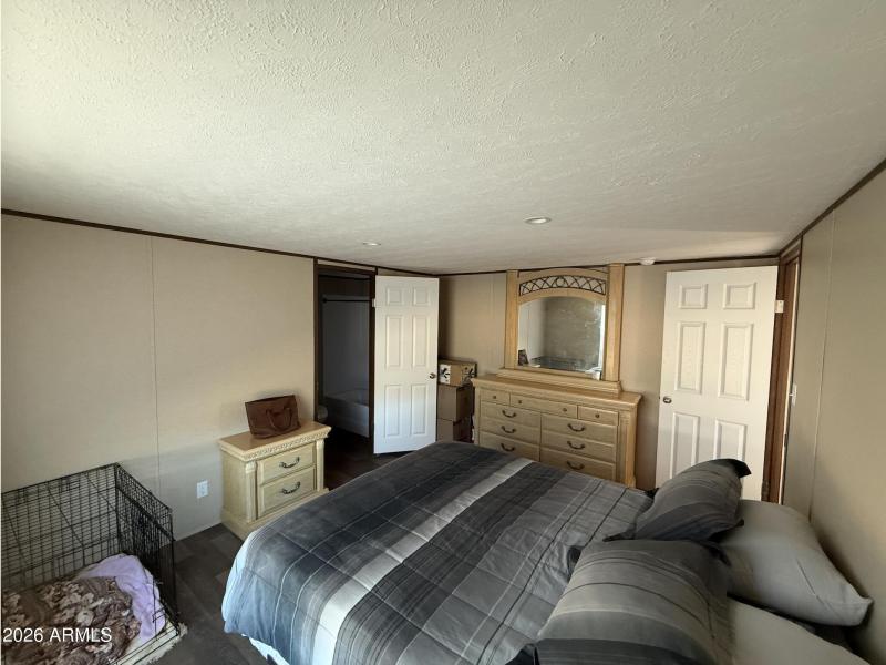 Screenshot 2026-01-22 at 11.32.22AM