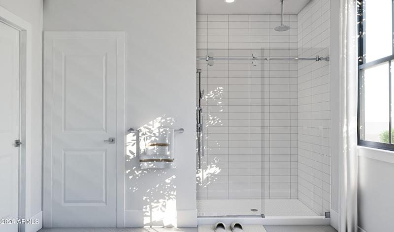 197955_Primary Bath Plus_Serenity at Son