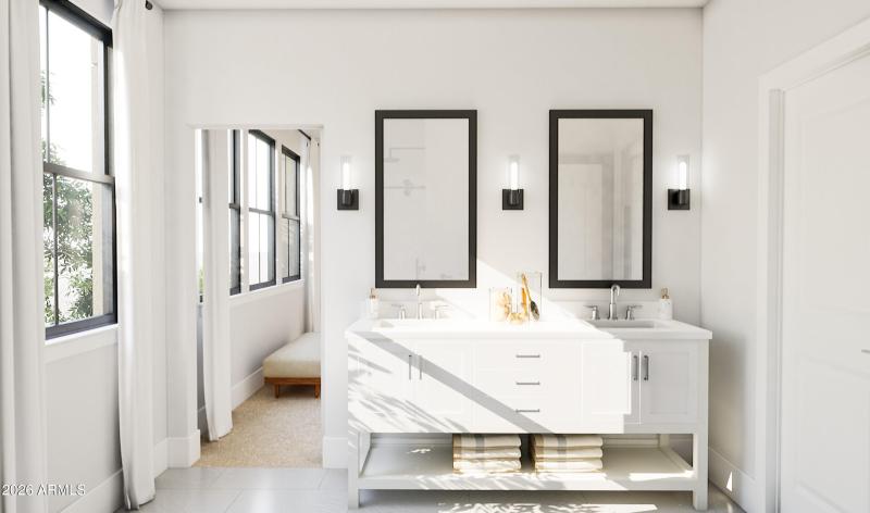 197957_Primary Bath_Serenity at Sonoran