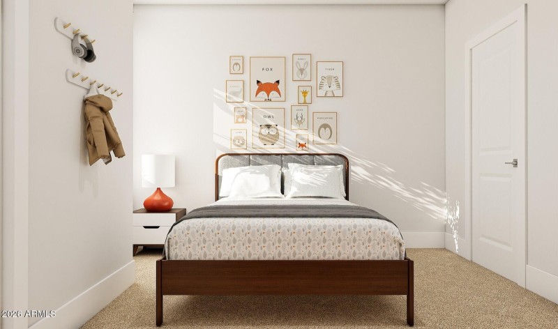 197961_Bedroom 3_Serenity at Sonoran Hil