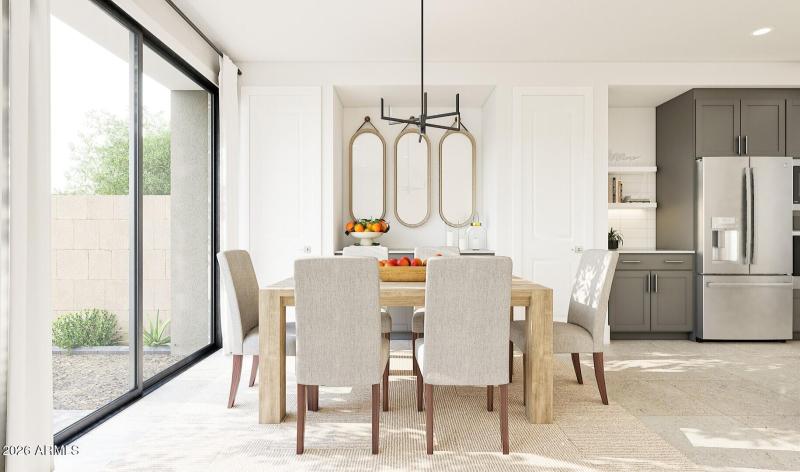 197962_Dining Area_Serenity at Sonoran H
