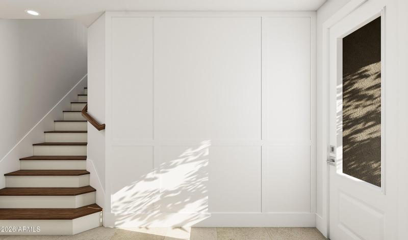 197964_Foyer_Serenity at Sonoran Hills_M