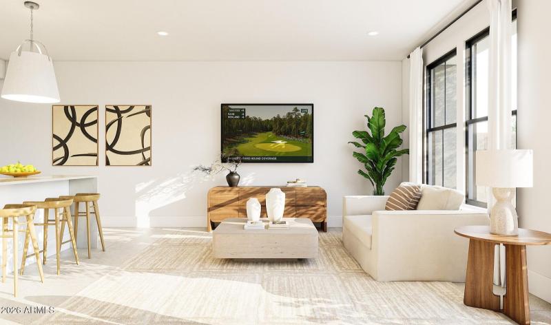 197967_Great Room_Serenity at Sonoran Hi