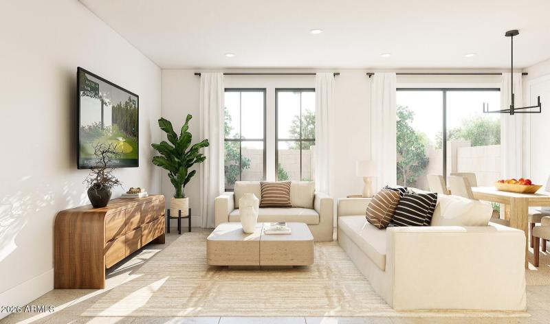 197968_Great Room_Serenity at Sonoran Hi