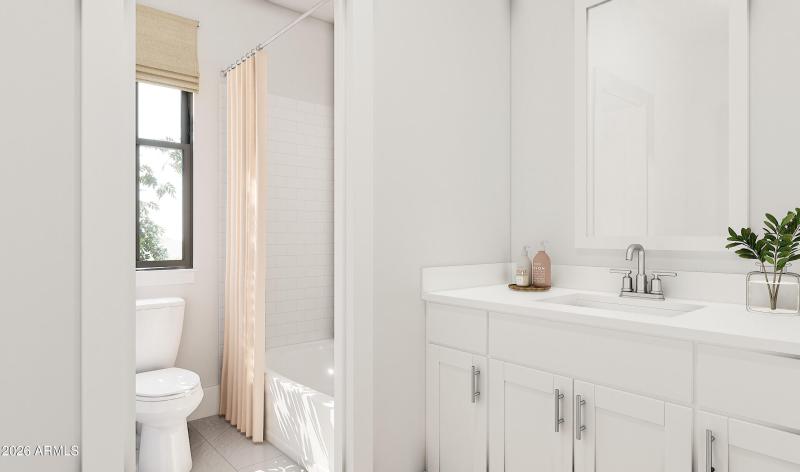 197969_Hall Bath_Serenity at Sonoran Hil