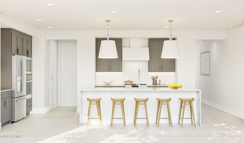 197970_Kitchen_Serenity at Sonoran Hills